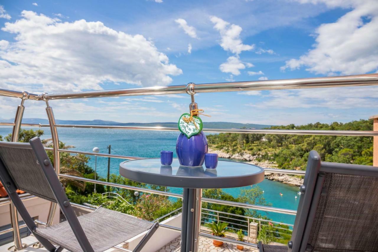 Apartments Zorica ドラマリ エクステリア 写真